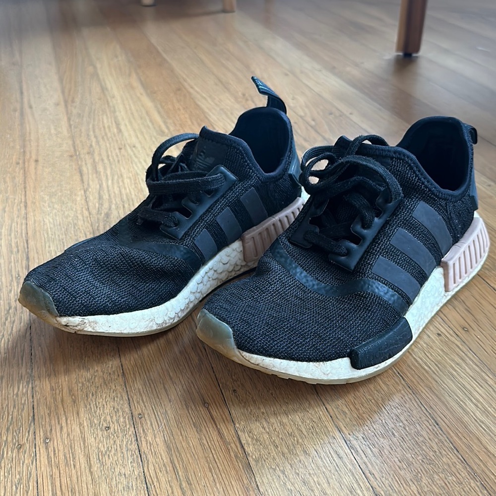 Adidas nmd r1